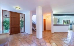 Villa in Nova Santa Ponsa - Captura7