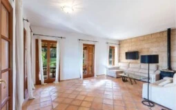 Villa in Nova Santa Ponsa - Captura8