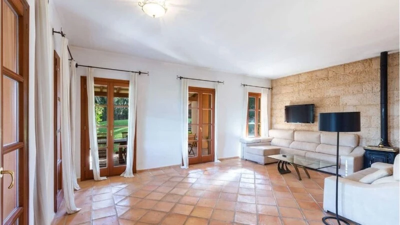 Villa in Nova Santa Ponsa - Captura8