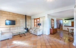 Villa in Nova Santa Ponsa - Captura9