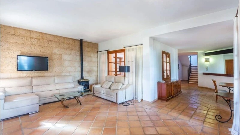 Villa in Nova Santa Ponsa - Captura9