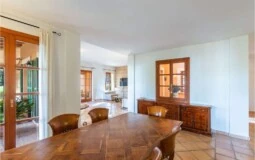 Villa in Nova Santa Ponsa - Captura10