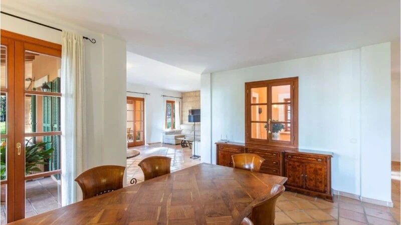 Villa in Nova Santa Ponsa - Captura10