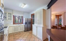 Villa in Nova Santa Ponsa - Captura11