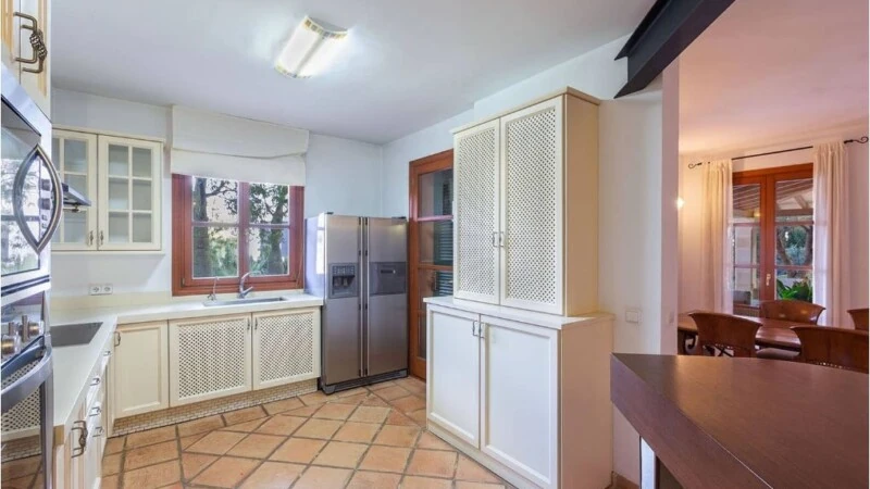 Villa in Nova Santa Ponsa - Captura11