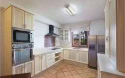 Villa in Nova Santa Ponsa - Captura12
