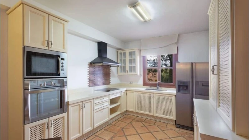Villa in Nova Santa Ponsa - Captura12