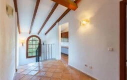 Villa in Nova Santa Ponsa - Captura13