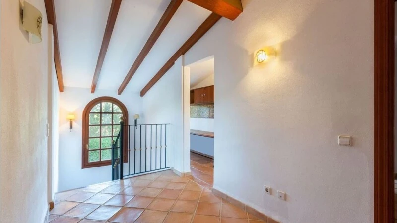 Villa in Nova Santa Ponsa - Captura13