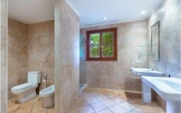 Villa in Nova Santa Ponsa - Captura14