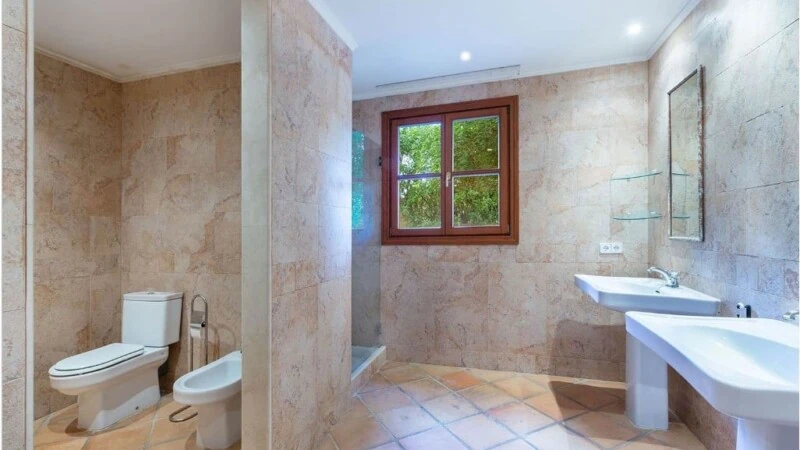 Villa in Nova Santa Ponsa - Captura14