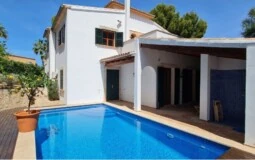 Villa in Nova Santa Ponsa - Captura15