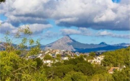 Villa in Nova Santa Ponsa - Captura16