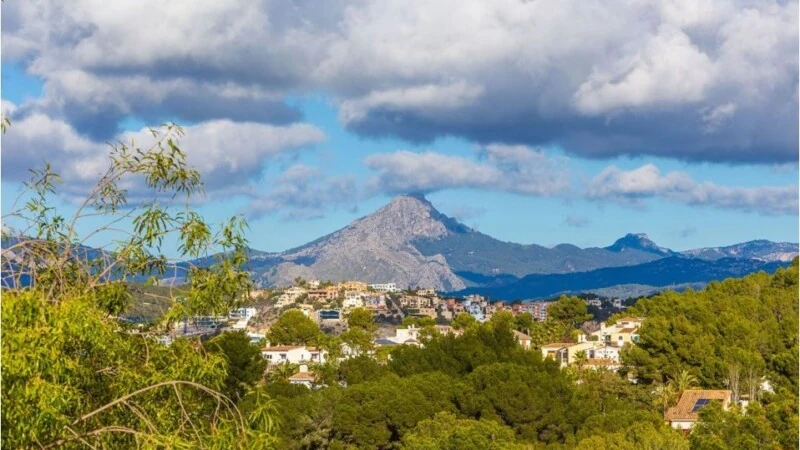 Villa in Nova Santa Ponsa - Captura16