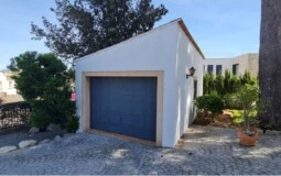 Villa in Nova Santa Ponsa - Captura17