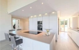Villa in Nova Santa Ponsa - Captura2