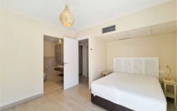 Villa in Nova Santa Ponsa - Captura3