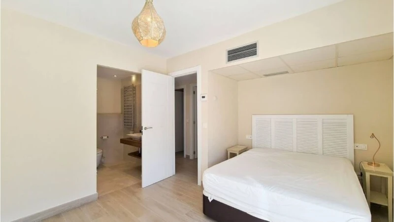 Villa in Nova Santa Ponsa - Captura3