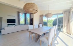 Villa in Nova Santa Ponsa - Captura5