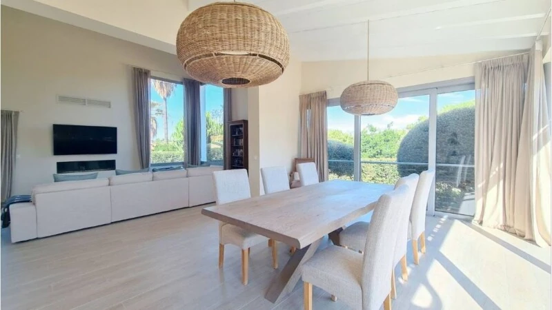 Villa in Nova Santa Ponsa - Captura5