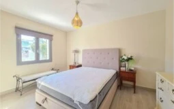Villa in Nova Santa Ponsa - Captura6