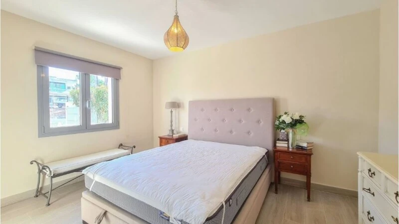 Villa in Nova Santa Ponsa - Captura6