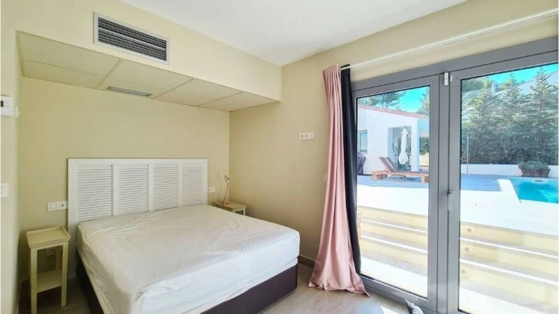 Villa in Nova Santa Ponsa - Captura7