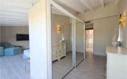 Villa in Nova Santa Ponsa - Captura8