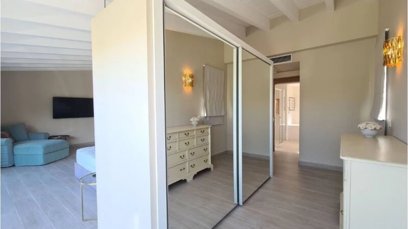 Villa in Nova Santa Ponsa - Captura8