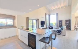 Villa in Nova Santa Ponsa - Captura9