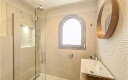 Villa in Nova Santa Ponsa - Captura10