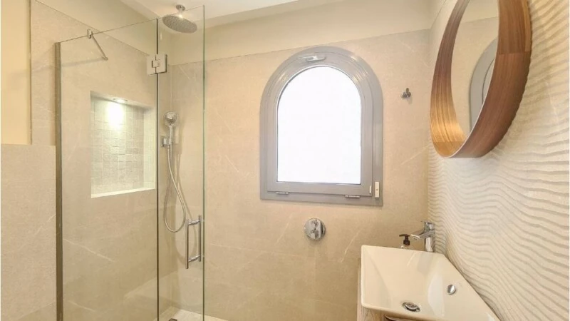 Villa in Nova Santa Ponsa - Captura10
