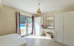 Villa in Nova Santa Ponsa - Captura11