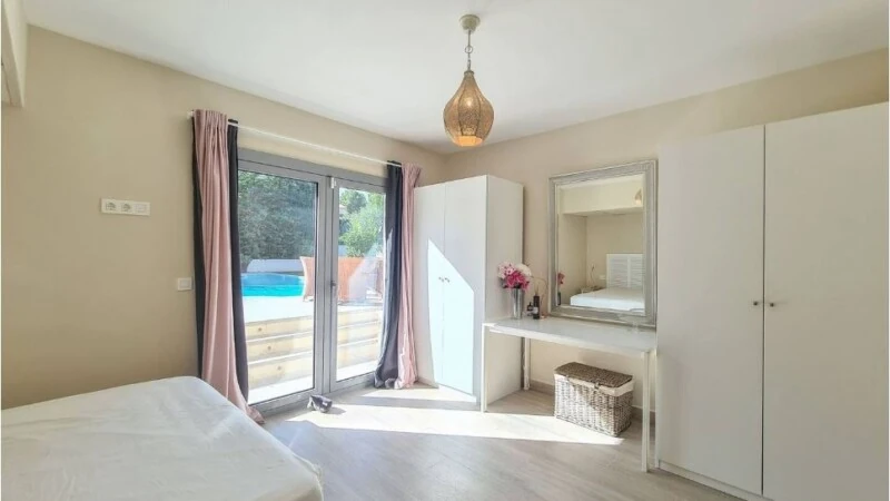 Villa in Nova Santa Ponsa - Captura11