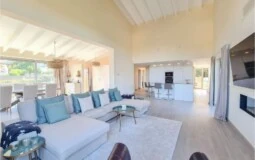 Villa in Nova Santa Ponsa - Captura12