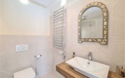 Villa in Nova Santa Ponsa - Captura13