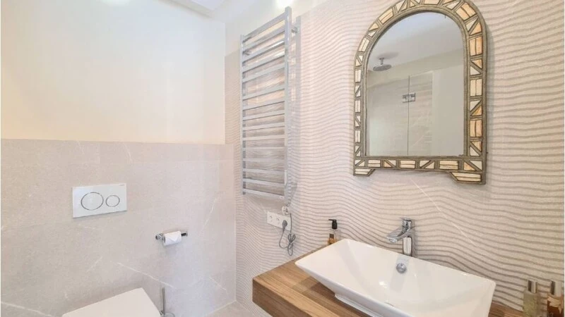 Villa in Nova Santa Ponsa - Captura13