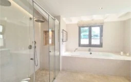Villa in Nova Santa Ponsa - Captura14