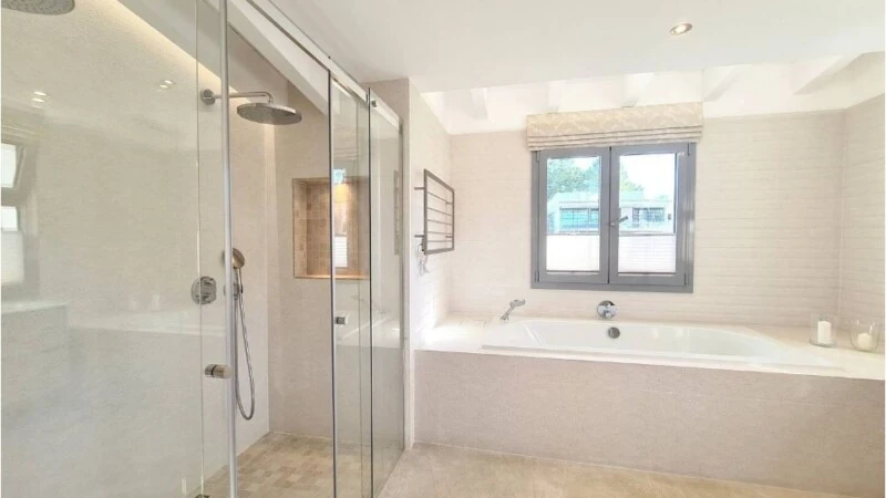 Villa in Nova Santa Ponsa - Captura14