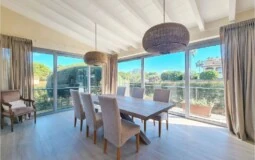 Villa in Nova Santa Ponsa - Captura15