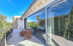 Villa in Nova Santa Ponsa - Captura16