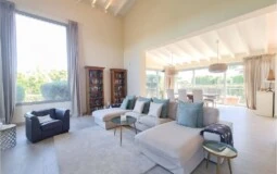 Villa in Nova Santa Ponsa - Captura18