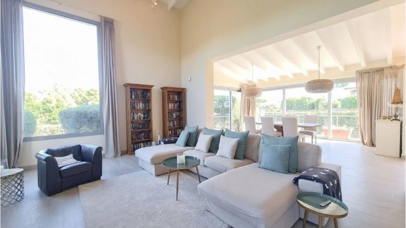 Villa in Nova Santa Ponsa - Captura18