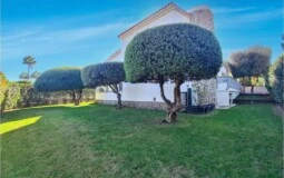 Villa in Nova Santa Ponsa - Captura22