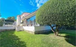 Villa in Nova Santa Ponsa - Captura23