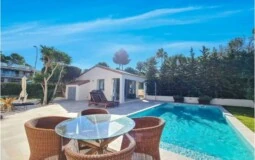 Villa in Nova Santa Ponsa - Captura24