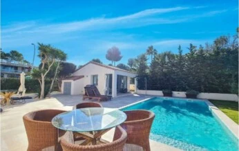 Villa in Nova Santa Ponsa - Captura24