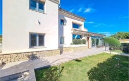 Villa in Nova Santa Ponsa - Captura25