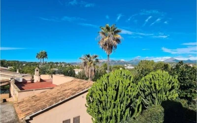 Villa in Nova Santa Ponsa - Captura26