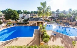 Apartment in Nova Santa Ponsa - Captura11